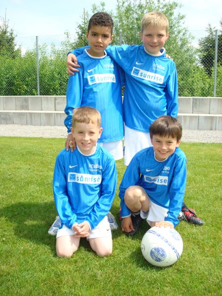 tl_files/Faustball Elgg - Bilder/Teams/2010/TeamU10_3.jpg